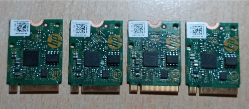 Ssd 32gb sataiii - ssd,