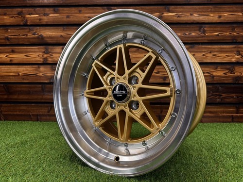 R15 4x100 autostar kanji - 4x,