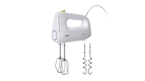 Braun handmixer 1110 - handmixer,