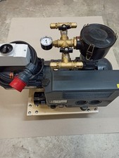 Vakuumpresse Furnierpresse XXL