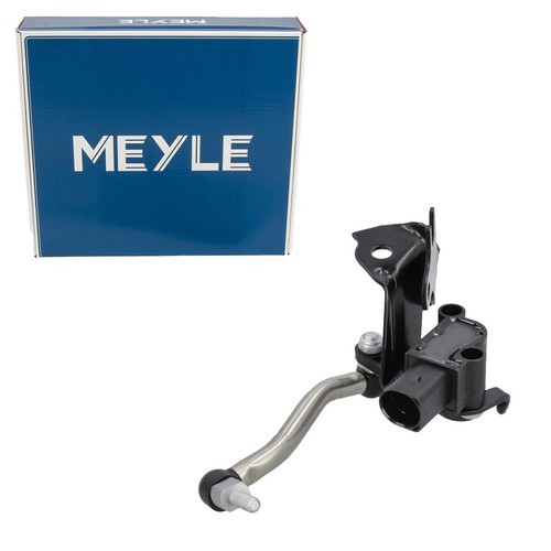 Meyle niveausensor - meyle,