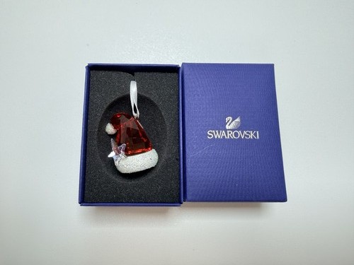 Swarovski 944873