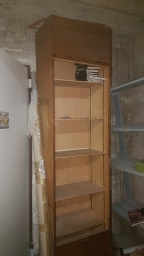 Rolladenschrank - rolladenschrank, /