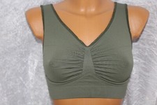 Schlankstütz Shapewear