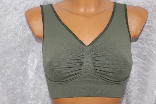 Schlankstütz shapewear - schlankstütz,