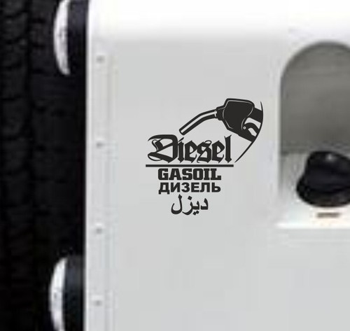 Aufkleber auto 4x4 - auto, offroad