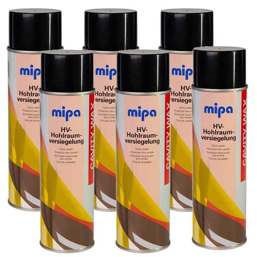 Hohlraumversiegelung spray - hohlraumversiegelung,