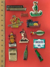 12 x Warsteiner Bier Sekt