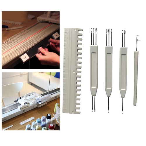 5pcs transferwerkzeug - 5pcs,