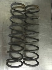 Daihatsu Cuore L27 L276 (07-)