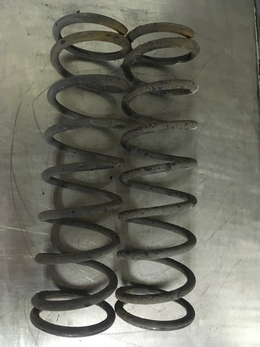 Daihatsu cuore l27 l276 - l27,