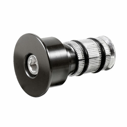 Ergotec m 99 - ergotec, m-88