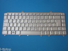 Tastatur DE Dell Inspiron 1520