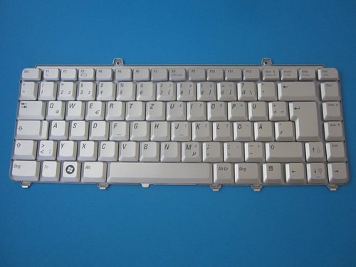 Tastatur dell inspiron - de, 1520