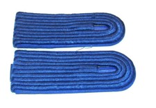 DDR Transportpolizei 1 Paar