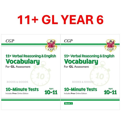 Plus year 6 english - plus,