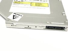 DVD/CD RW Brenner Laufwerk kompatibel Mit Acer Aspire 5750G-2634G50mnkk