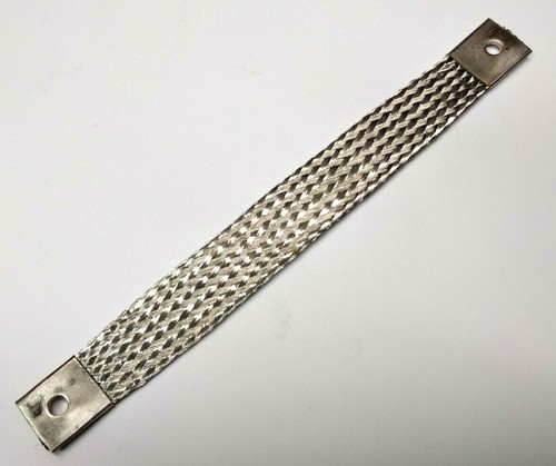 Motor masseband 200mm - motor,