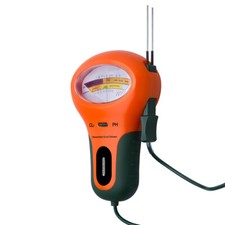 Monzana elektronischer - monzana®,