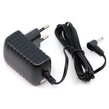 Ladegerät für PANASONIC