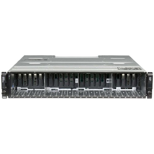 Dell equallogic ps6100 ps6210 - equallogic,