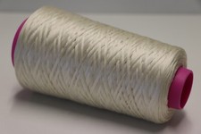 E01 (96€/kg) 250g REINE
