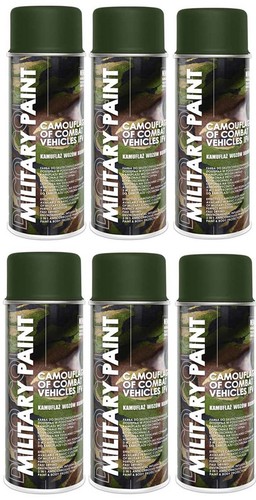 Deco color stück 400ml - deco,
