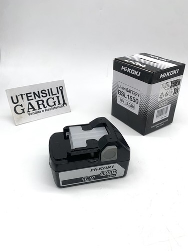 Lithium-Ionen-Batterie