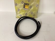 Renault Schlauch Vergaser-/Absorberrohr 7705126000 für R 21 OVP original neu !