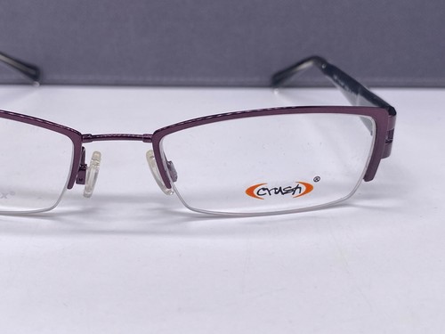 Titanflex brille damen - titanflex,
