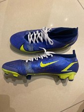 nike mercurial superfly 8 elite fg