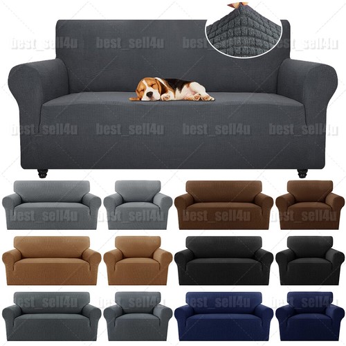 Sitzer high stretch - 1/2/3/4,