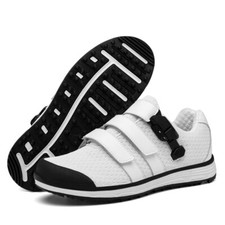 Herren Professionell Golf