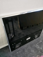 Bang olufsen o - bang,