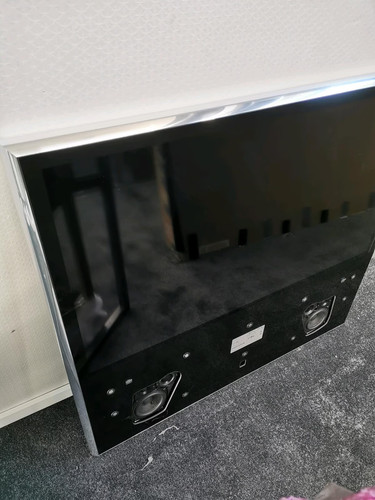 Bang olufsen o beovision - &,