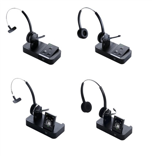 Jabra pro 9450 - jabra, 9460