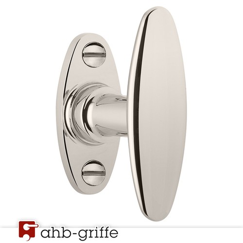 Ahb fensterolive 1960 3750 - 1960/3750, 35
