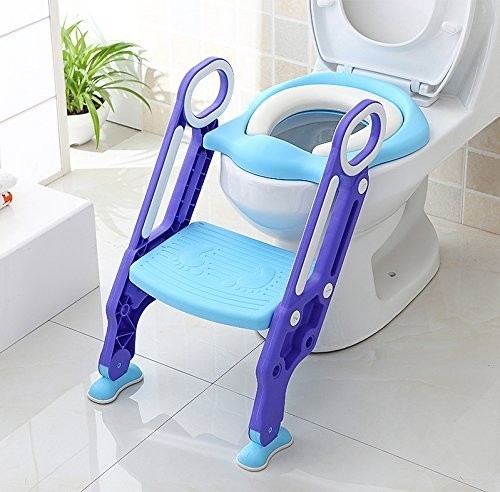 Toilettentrainer kinder - toilettentrainer,