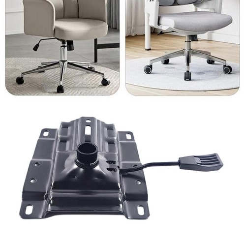 Office chair lift control - office,