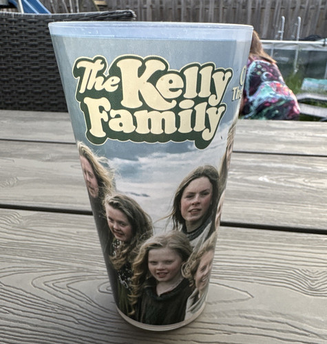The kelly family - the,