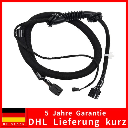 Für opel kabelbaum - opel,