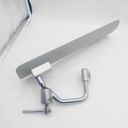 Beinhalter für