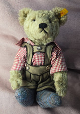 Steiff Teddy Classic 1920