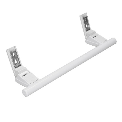 Für liebherr hebel - für,