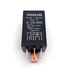 WEHRLE-51 233 008A