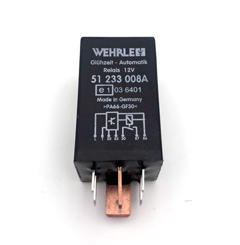Wehrle 233 008a - 233,