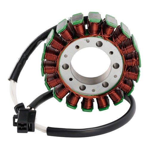 Lichtmaschine stator für - lichtmaschine,
