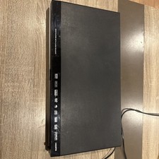 Medion MD 81777 DOLBY DVD