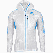 Adidas terrex jacke - adidas,