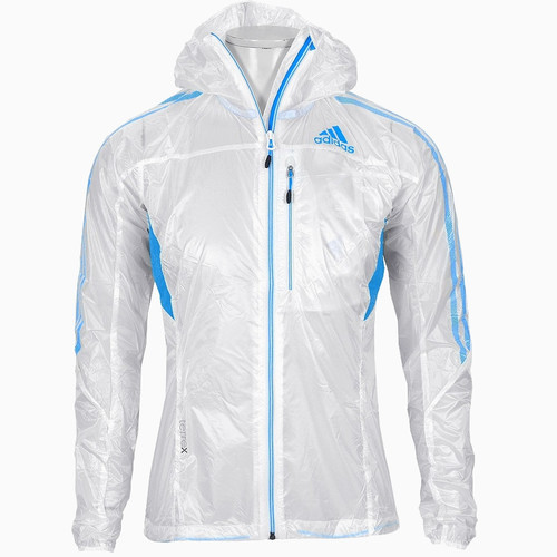Adidas terrex jacke herren - adidas,